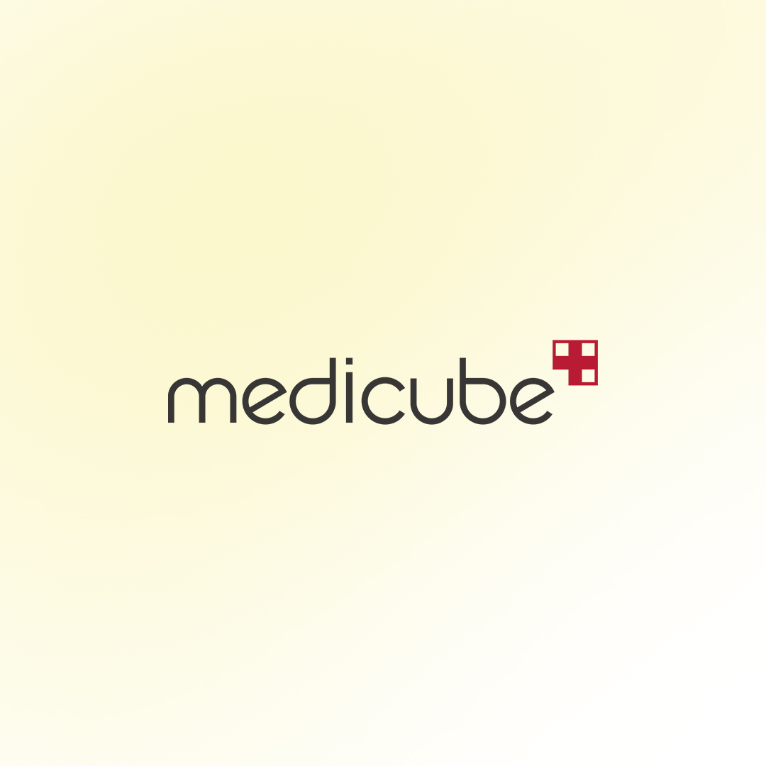 Medicube