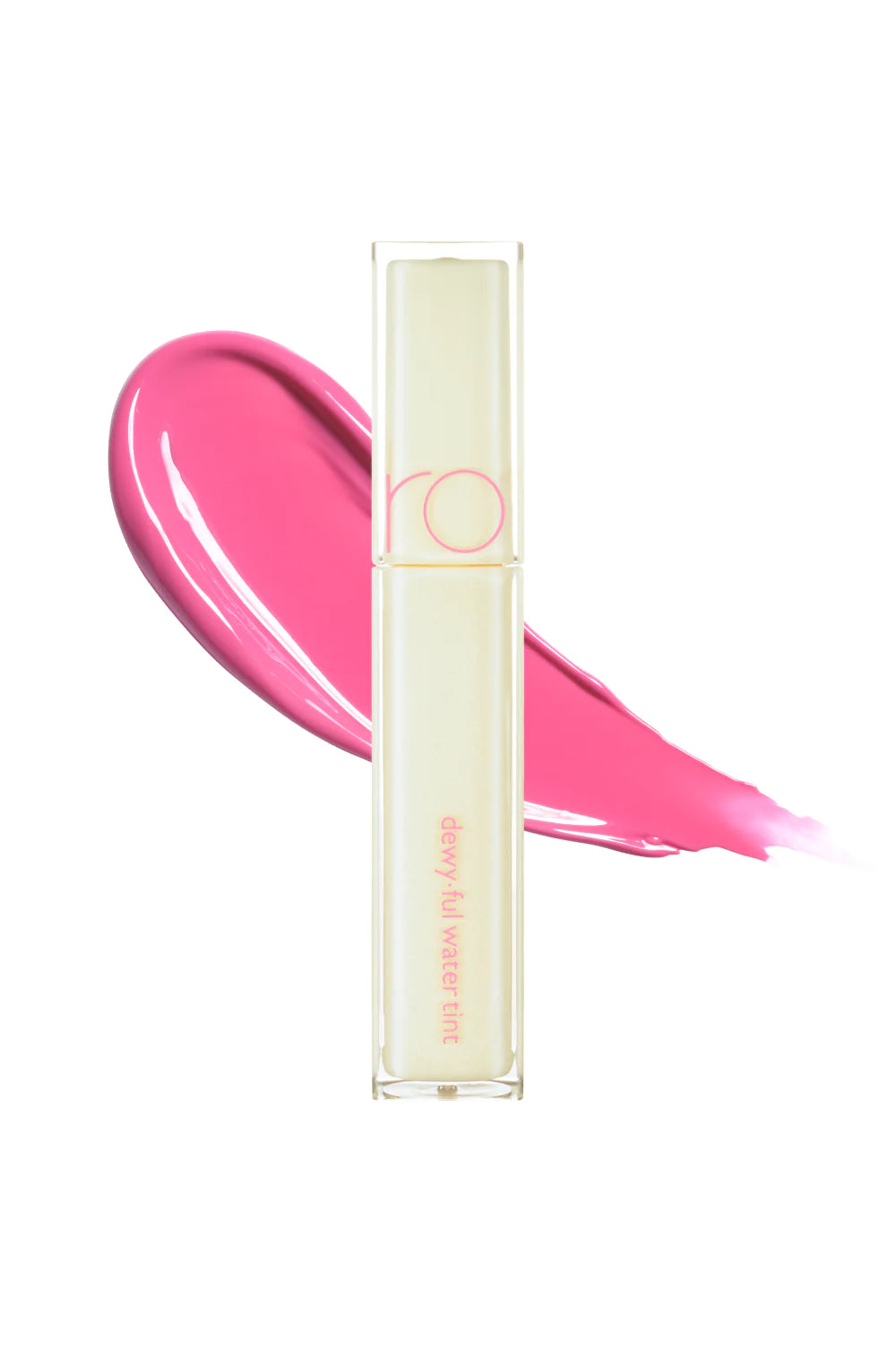 ROMAND Dewyful Water Tint (11 Colors)
