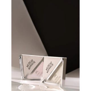 Muzigae Mansion Fitting Highlighter