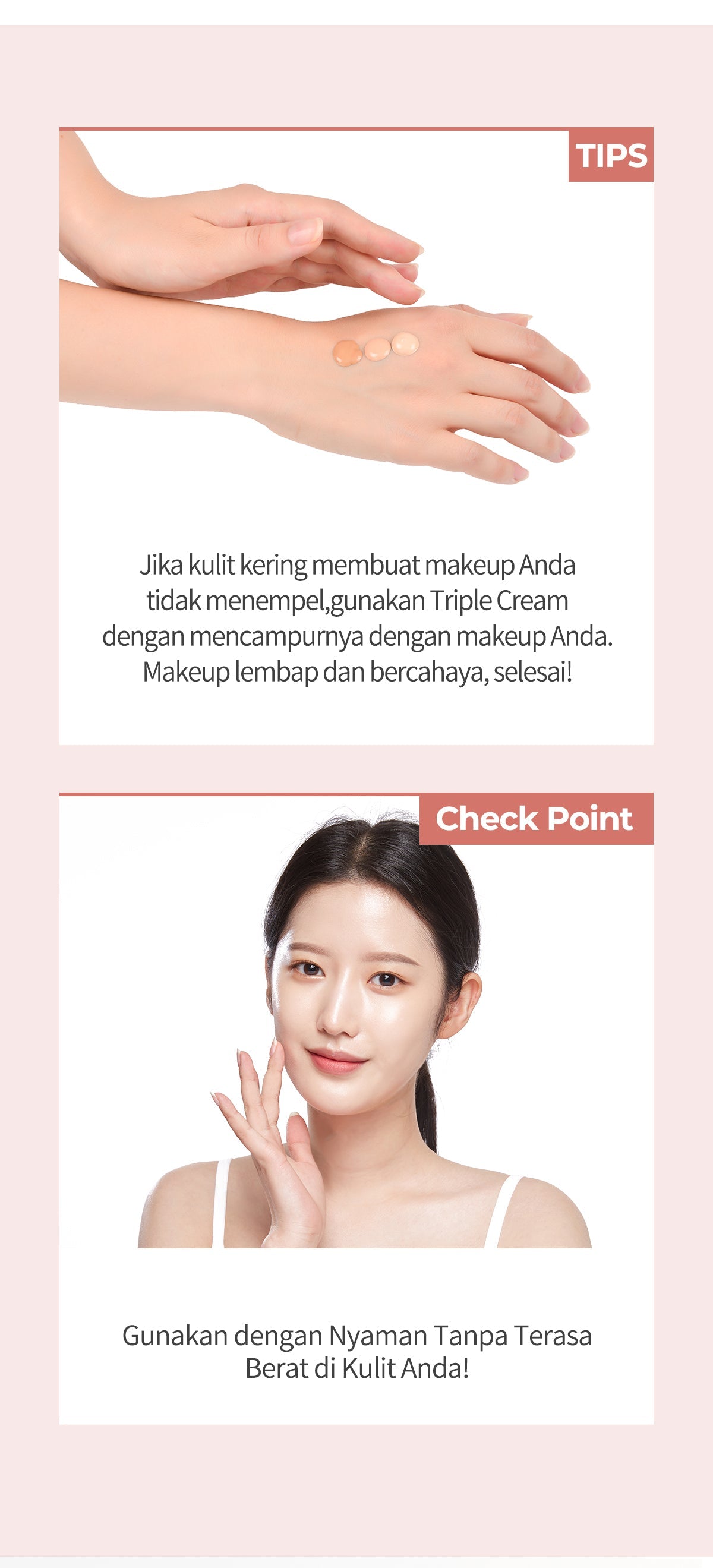 MEDICUBE Triple Collagen Essential Toner 3.0 (140ml)