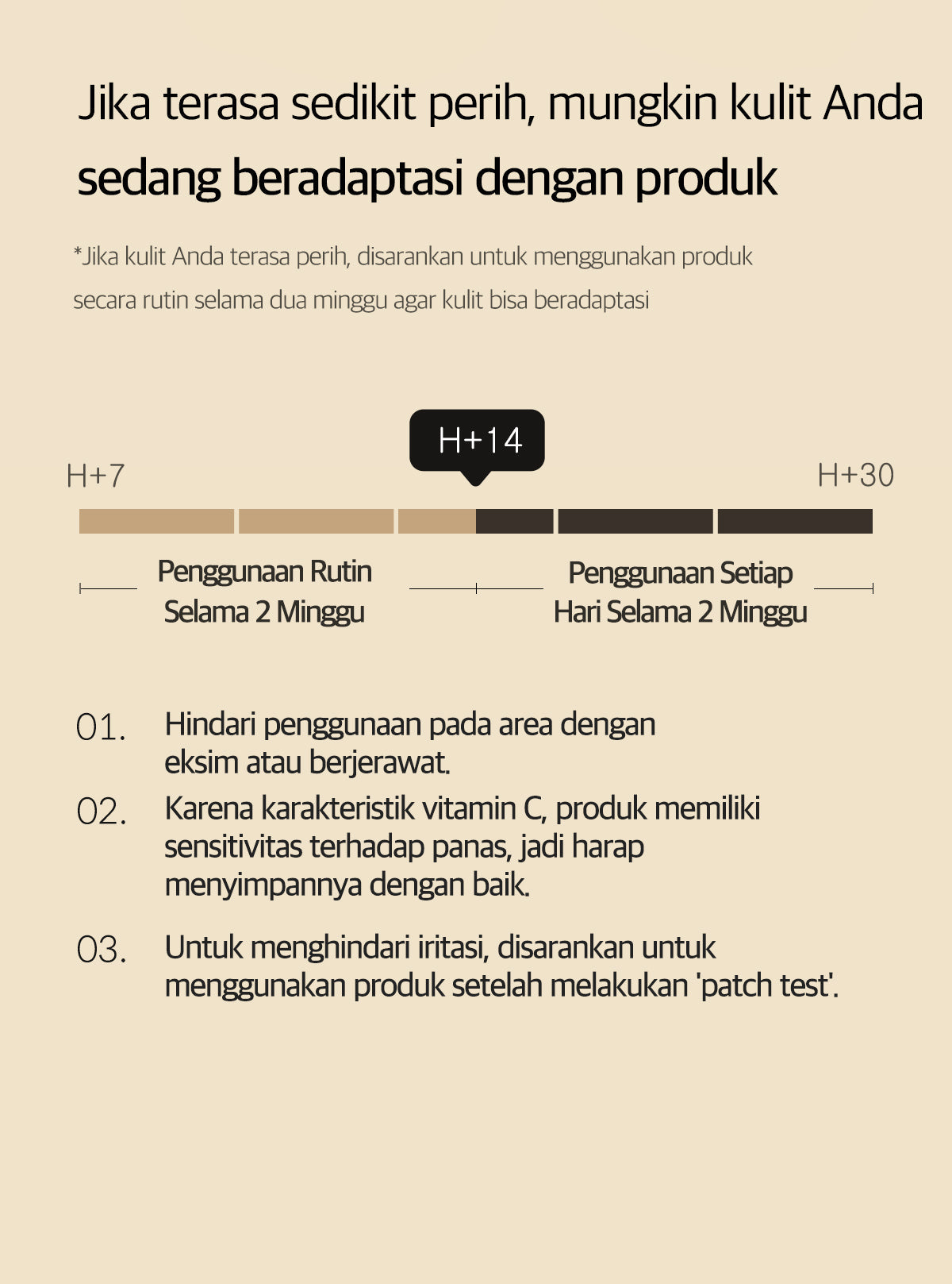 MEDICUBE Deep Collagen Vita Multi Balm (11gr)