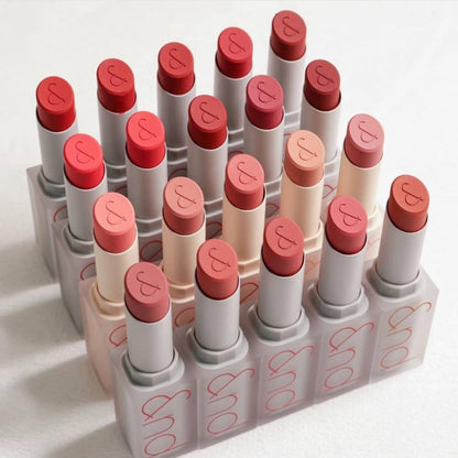 GI BILLIONS CO.,LTD ROMAND Zero Matte Lipstick