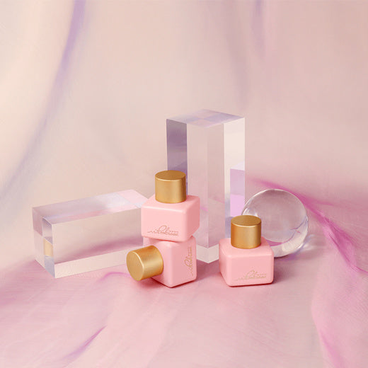 ONESKIN COSMETICS CO.,LTD. PINKROSA Feminine Inner Perfume