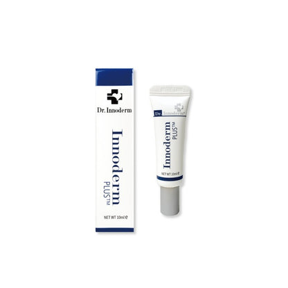 INNODERM Plus Cream (10ml)