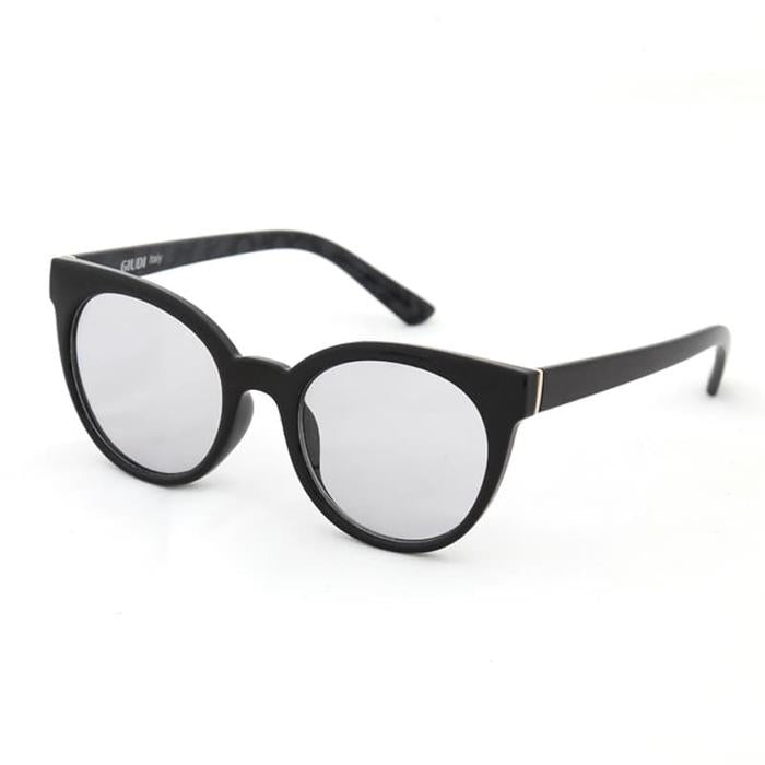 GIUDI Tint Sunglasses - Kacamata Branded Italy - FREE Kain - Tint