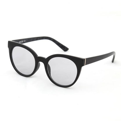 GIUDI Tint Sunglasses - Kacamata Branded Italy - FREE Kain - Tint