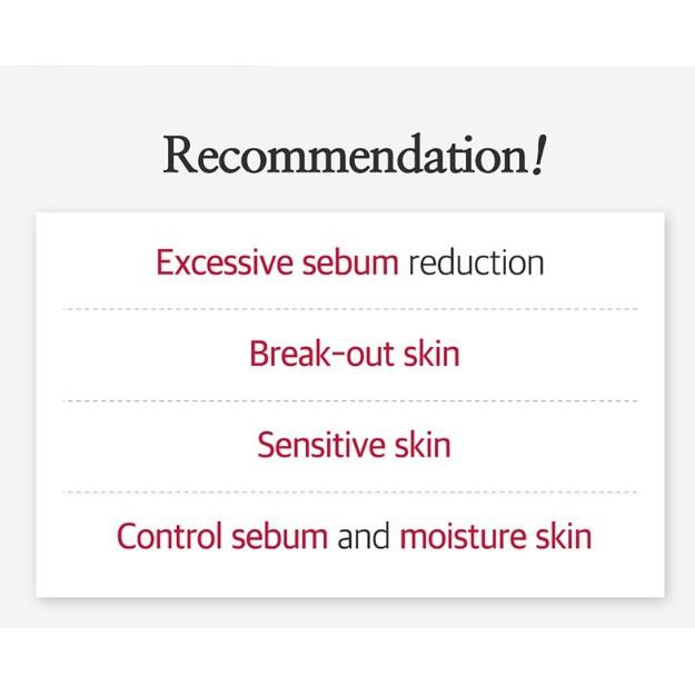 MEDICUBE Red Serum (35ml)