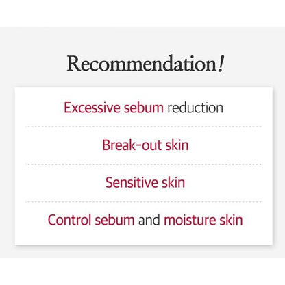 MEDICUBE Red Serum (35ml)