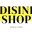 Disini Shop logo
