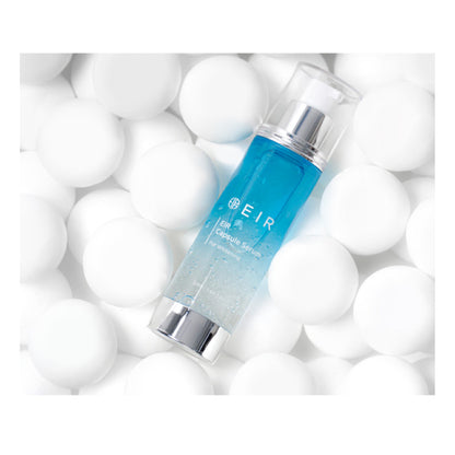 E2BIO CO., LTD. EIR Capsule Serum