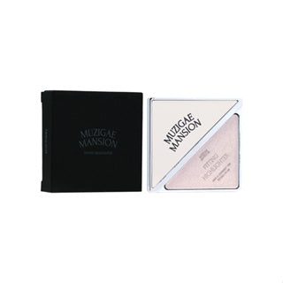 Muzigae Mansion Fitting Highlighter