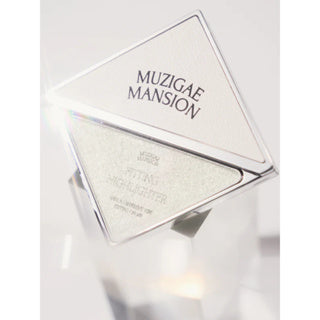 Muzigae Mansion Fitting Highlighter