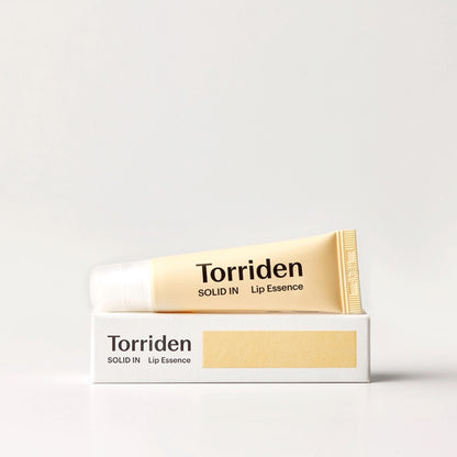 TORRIDEN SOLID-IN Lip Essence (11ml)