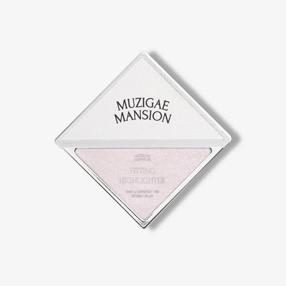 Muzigae Mansion Fitting Highlighter