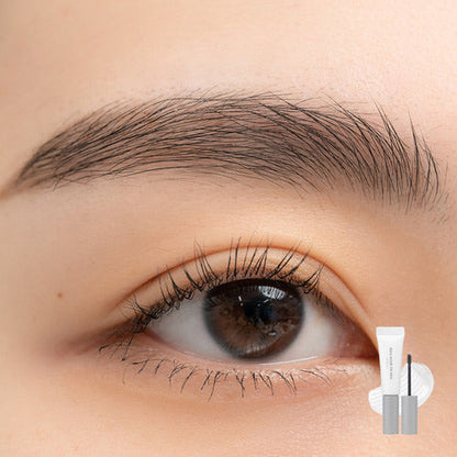 ROMAND Han All Brow Fixer (9g)