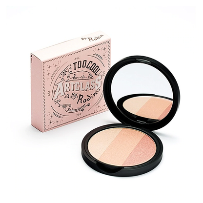 Too Cool For School - Artclass By Rodin Highlighter Edition (2 Editions) - LVS SHOP - LVS SHOP