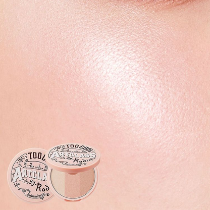 Too Cool For School - Artclass By Rodin Highlighter Luminous - LVS SHOP - LVS SHOP