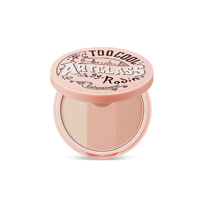 Too Cool For School - Artclass By Rodin Highlighter Luminous - LVS SHOP - LVS SHOP