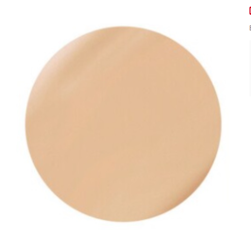 ROMAND Nu Zero Cushion (4 Shades)