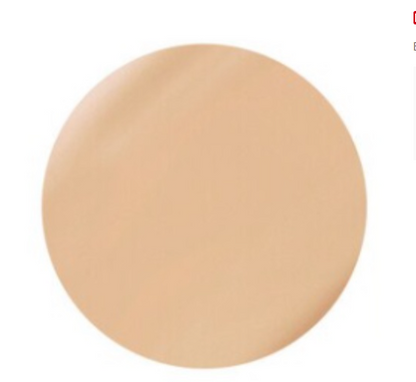 ROMAND Nu Zero Cushion (4 Shades)