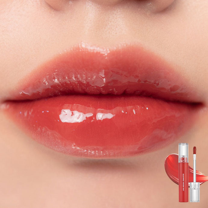 ROMAND GLASTING WATER TINT (6 COLOR) - LVS SHOP