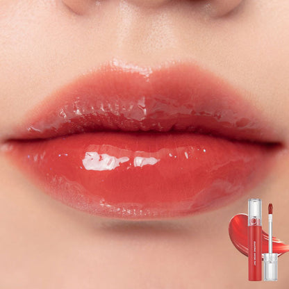ROMAND GLASTING WATER TINT (6 COLOR) - LVS SHOP