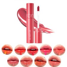 ROMAND - [Rom&nd] JUICY LASTING TINT (13 Colours) - LVS SHOP