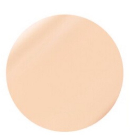 ROMAND Nu Zero Cushion (4 Shades)