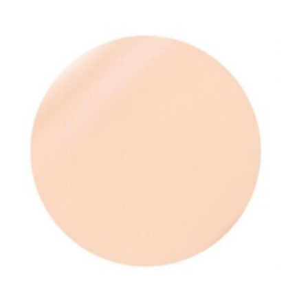 ROMAND Nu Zero Cushion (4 Shades)