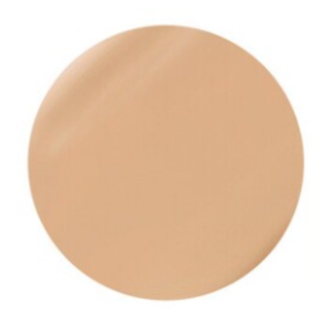 ROMAND Nu Zero Cushion (4 Shades)